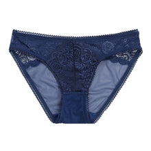 Load image into Gallery viewer, Sexy Transparent Underwear Women Panties