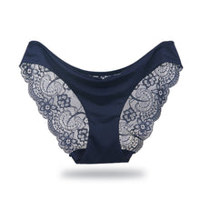 Load image into Gallery viewer, Underwear Women Sexy Panties