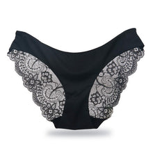 Load image into Gallery viewer, Underwear Women Sexy Panties