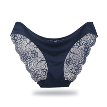 Load image into Gallery viewer, Underwear Women Sexy Panties
