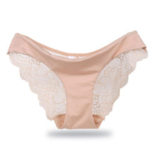 Load image into Gallery viewer, Underwear Women Sexy Panties