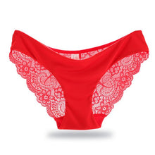 Load image into Gallery viewer, Underwear Women Sexy Panties