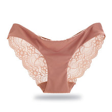 Load image into Gallery viewer, Underwear Women Sexy Panties