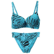 Load image into Gallery viewer, Women Lingerie Set