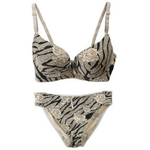 Load image into Gallery viewer, Women Lingerie Set