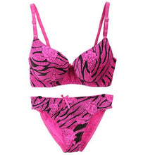 Load image into Gallery viewer, Women Lingerie Set