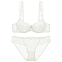 Load image into Gallery viewer, High Quality Underwear Women Set