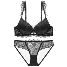 Load image into Gallery viewer, High Quality Female Lingerie Set