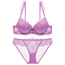 Load image into Gallery viewer, High Quality Female Lingerie Set